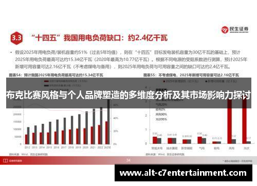 布克比赛风格与个人品牌塑造的多维度分析及其市场影响力探讨 布克比赛风格与个人品牌塑造的多维度分析及其市场影响力探讨