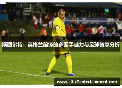 斯图尔特:英格兰前锋的多面手魅力与足球智慧分析 斯图尔特:英格兰前锋的多面手魅力与足球智慧分析