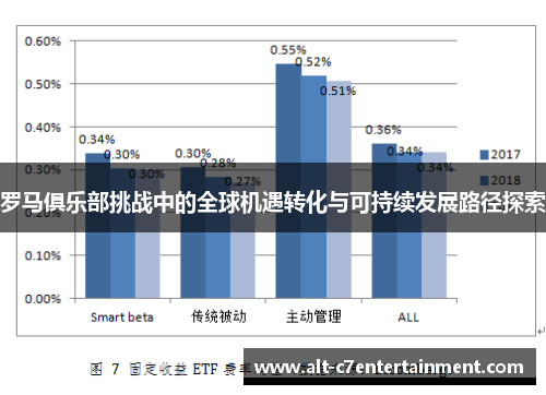 罗马俱乐部挑战中的全球机遇转化与可持续发展路径探索 罗马俱乐部挑战中的全球机遇转化与可持续发展路径探索
