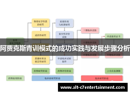 阿贾克斯青训模式的成功实践与发展步骤分析