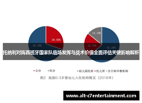 托纳利对阵西班牙国家队临场发挥与战术价值全面评估关键影响解析