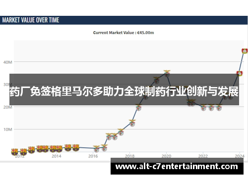 药厂免签格里马尔多助力全球制药行业创新与发展 药厂免签格里马尔多助力全球制药行业创新与发展